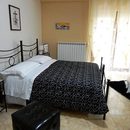 Case Vacanze Scimeca Caccamo Room photo